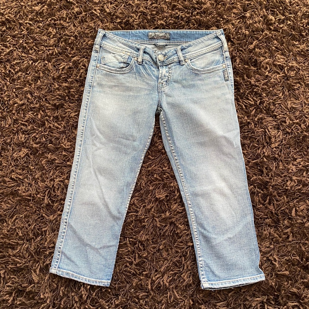 Jean Capris